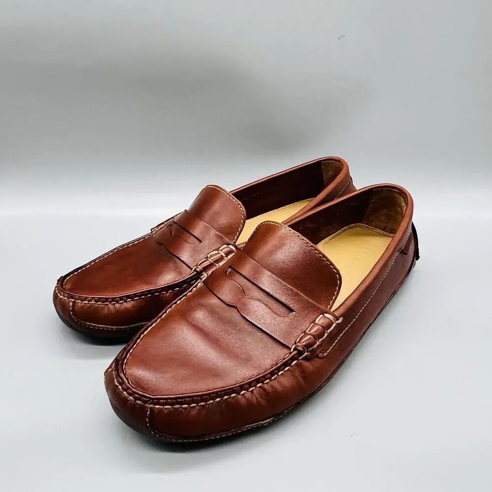 Cole Haan cole haan
